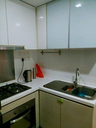 Oasis @ Elias (D18), Condominium #169805232